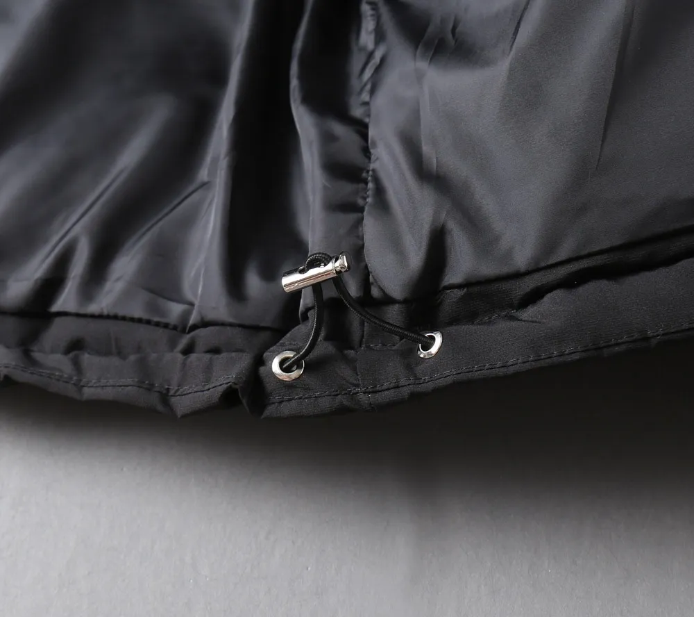 2026 New Arrival 。 Premium ， 90 Classic Logo ， ， ，Lightweight ， ， ！ ， ！ ， ， ， 。 ， ， ， ， ， 。 ！ Same Style Series！Sizes：M-3XL